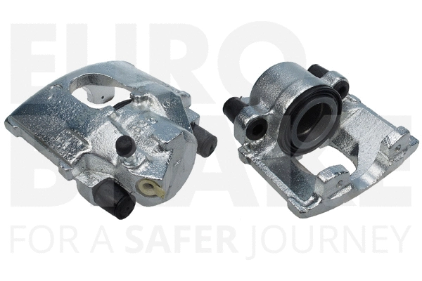 Brake Caliper (5301212561)