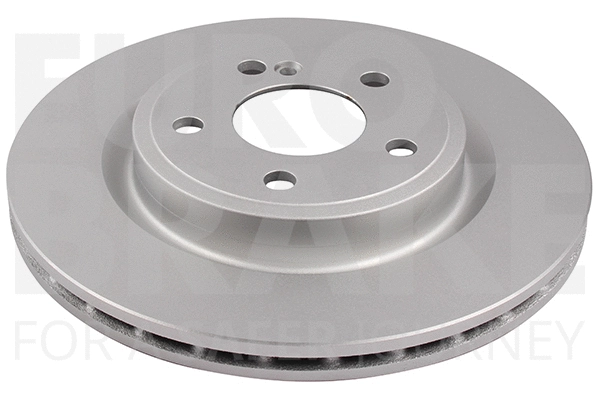 Brake Disc (58153133138)