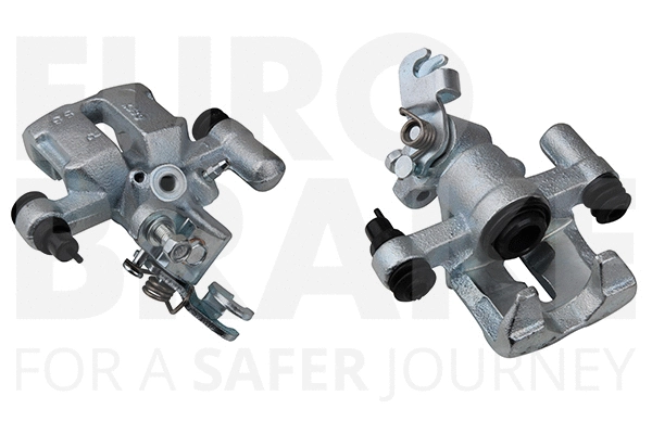 Brake Caliper (5301213232)