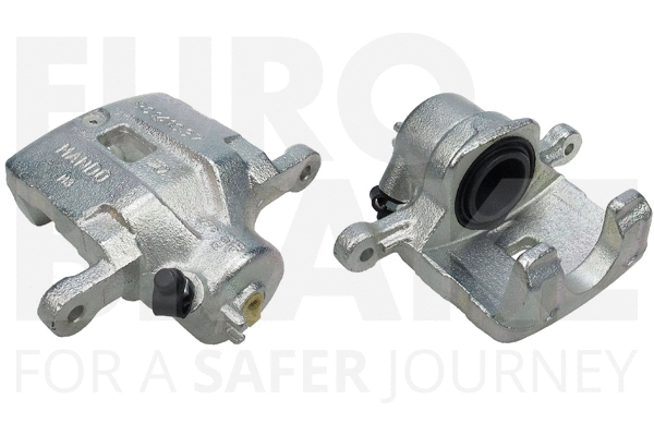 Brake Caliper (5301213442)