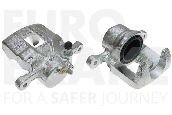 Brake Caliper (5301215240)