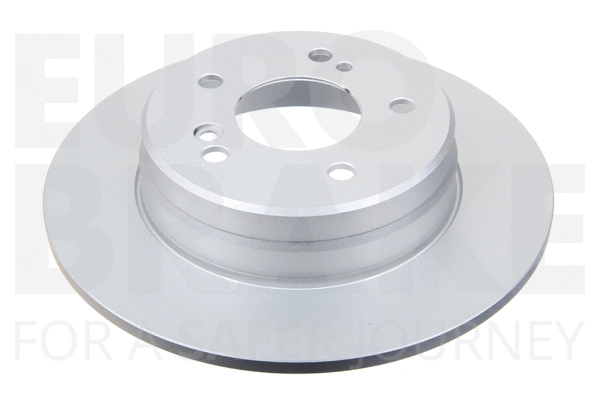 Brake Disc (5815313326)
