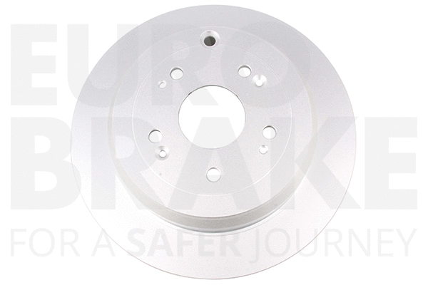 Brake Disc (5815312683)