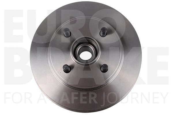 Brake Drum (5825253017)
