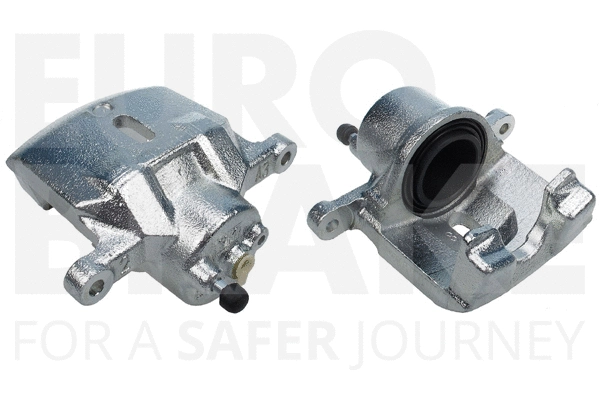 Brake Caliper (53012145183)