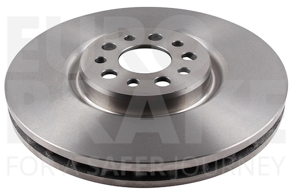Brake Disc (5815203730)