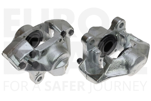 Brake Caliper (5301213306)