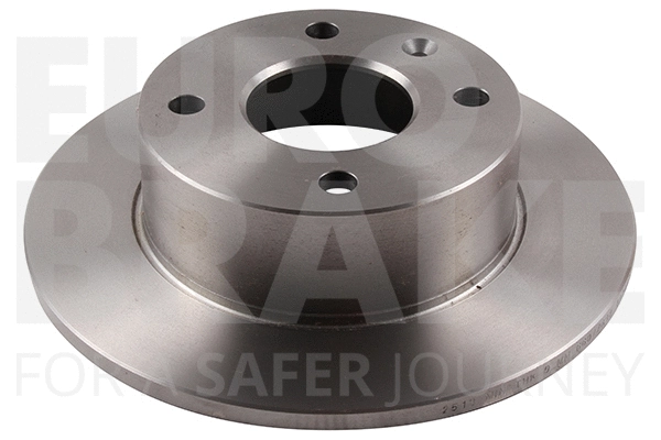 Brake Disc (5815202513)