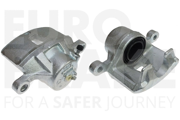 Brake Caliper (5301213038)