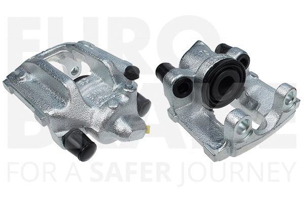Brake Caliper (53012115191)
