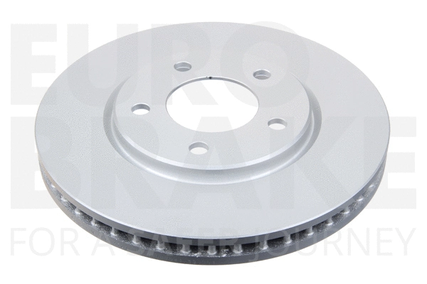 Brake Disc (5815319313)