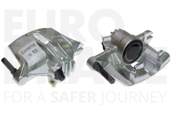 Brake Caliper (5301211995)