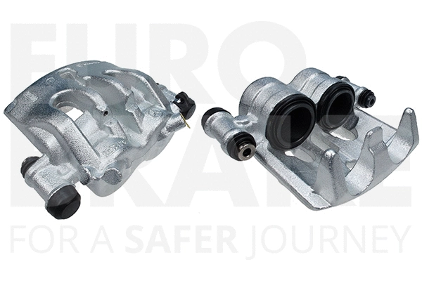 Brake Caliper (53012133233)