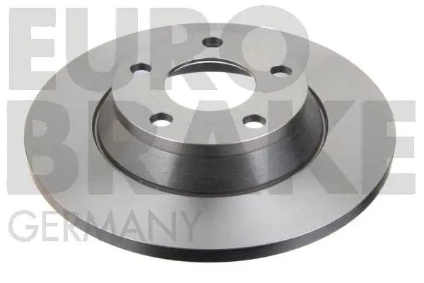 Brake Disc (5815204745)
