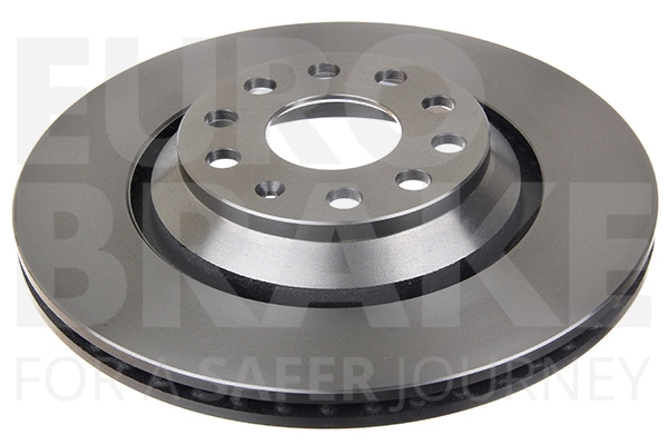 Brake Disc (58152047136)