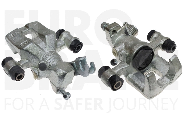 Brake Caliper (5301213532)