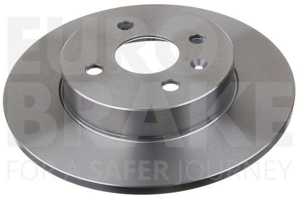 Brake Disc (5815203655)
