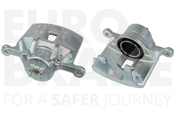 Brake Caliper (5301212644)