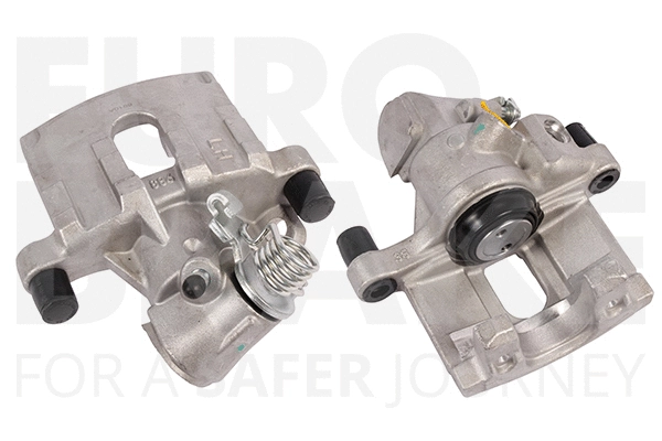 Brake Caliper (53012132139)