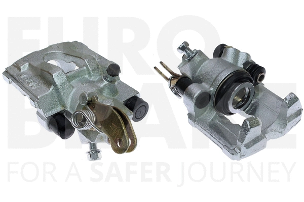 Brake Caliper (5301211407)