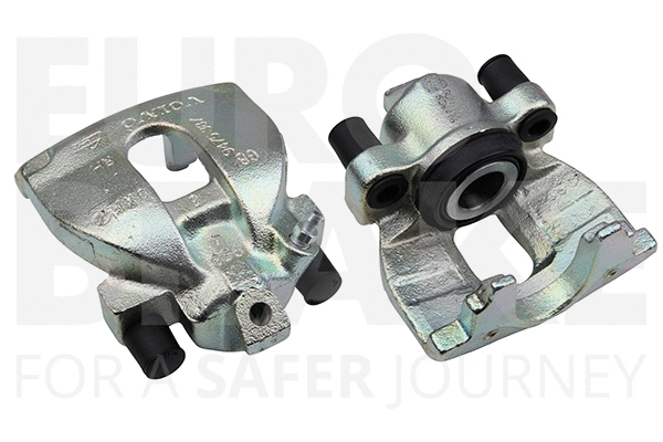 Brake Caliper (53012148110)