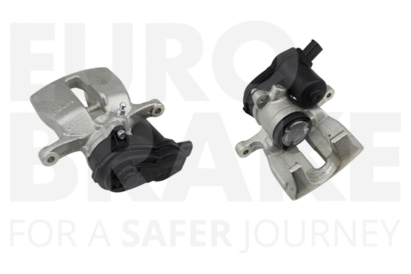 Brake Caliper (5301214740)