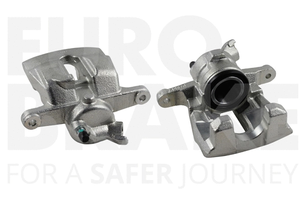 Brake Caliper (5301214098)