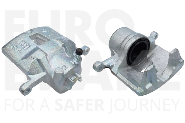 Brake Caliper (5301214465)