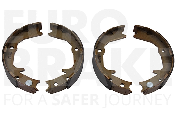 Brake Shoe Set (58492730674)