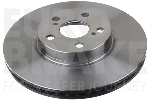 Brake Disc (58152045132)