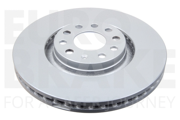 Brake Disc (58153147107)
