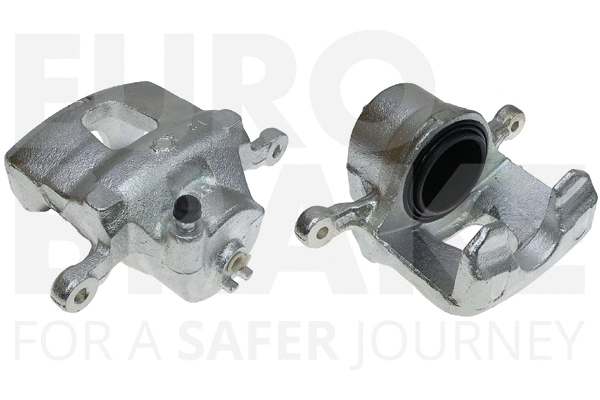 Brake Caliper (5301212247)