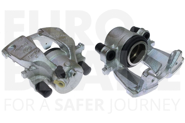 Brake Caliper (53012123125)
