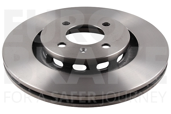 Brake Disc (5815204755)