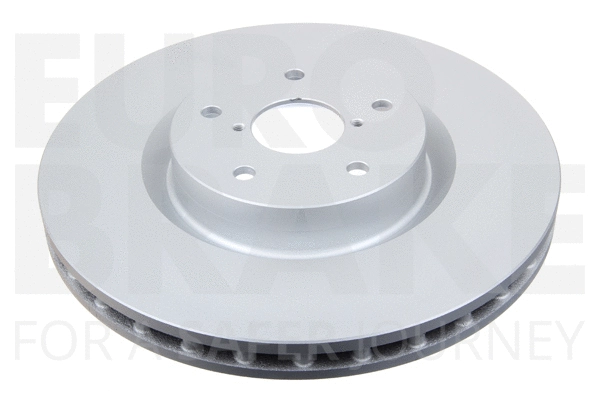 Brake Disc (5815314420)