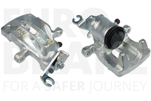 Brake Caliper (5301214833)