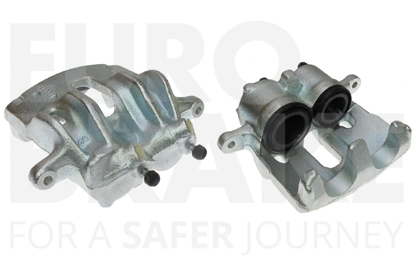 Brake Caliper (5301211966)