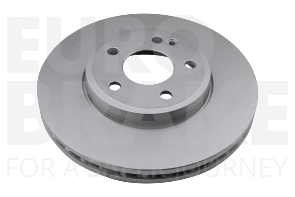 Brake Disc (58153133125)