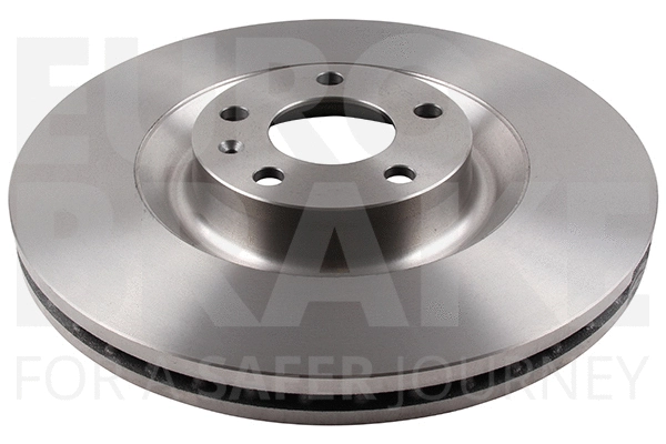 Brake Disc (58152047112)