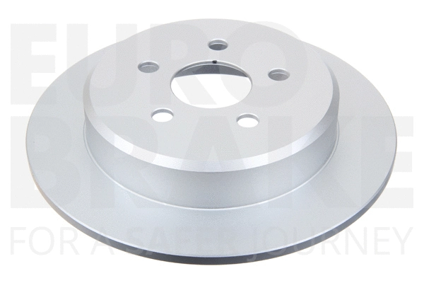 Brake Disc (5815319310)