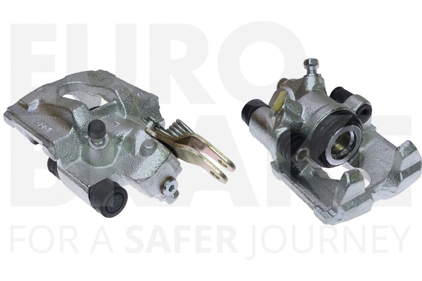 Brake Caliper (5301211408)