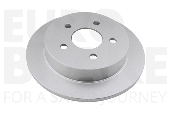 Brake Disc (5815313636)