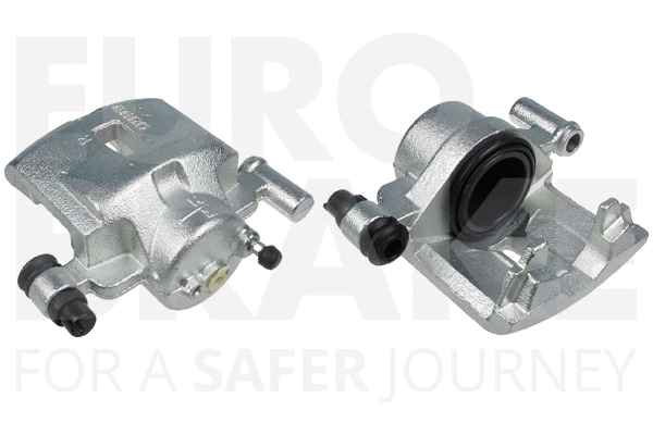 Brake Caliper (53012132104)