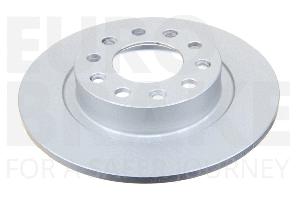 Brake Disc (5815311035)