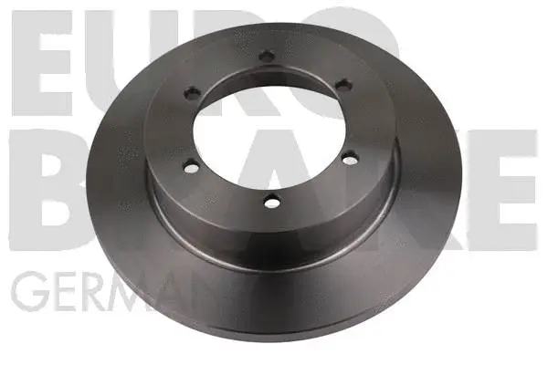 Brake Disc (5815202289)