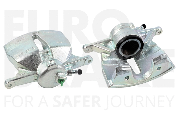 Brake Caliper (53012147356)