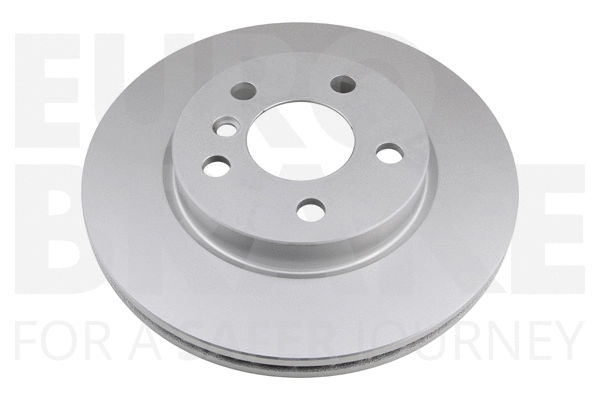 Brake Disc (5815314048)