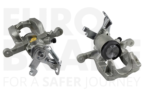 Brake Caliper (5301215025)