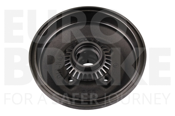 Brake Drum