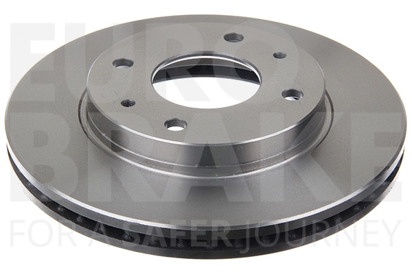Brake Disc (5815203411)